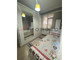 Mieszkanie na sprzedaż - Istanbul Beyoglu, Turcja, 80 m², 95 209 USD (379 884 PLN), NET-97053283