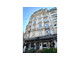 Mieszkanie na sprzedaż - Istanbul Beyoglu, Turcja, 160 m², 448 820 USD (1 817 721 PLN), NET-97106010