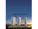 Mieszkanie na sprzedaż - Istanbul Kadikoy, Turcja, 300 m², 1 201 517 USD (4 842 112 PLN), NET-97130944