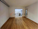 Mieszkanie na sprzedaż - Istanbul Maltepe, Turcja, 80 m², 157 803 USD (639 102 PLN), NET-97227099