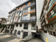 Mieszkanie na sprzedaż - Istanbul Maltepe, Turcja, 80 m², 157 803 USD (639 102 PLN), NET-97227099