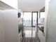 Mieszkanie na sprzedaż - Istanbul Kadikoy, Turcja, 108 m², 234 499 USD (923 926 PLN), NET-97583746