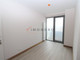 Mieszkanie na sprzedaż - Istanbul Kadikoy, Turcja, 108 m², 234 499 USD (923 926 PLN), NET-97583746
