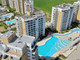 Mieszkanie na sprzedaż - Yeni Iskele, Cypr, 60 m², 161 018 USD (634 412 PLN), NET-97611360