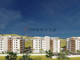 Mieszkanie na sprzedaż - Yeni Iskele, Cypr, 60 m², 161 018 USD (634 412 PLN), NET-97611360