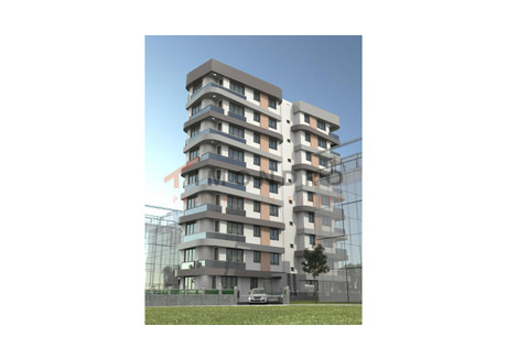 Mieszkanie na sprzedaż - Istanbul Kadikoy, Turcja, 146 m², 572 255 USD (2 294 741 PLN), NET-97995539