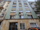 Mieszkanie na sprzedaż - Istanbul Beyoglu, Turcja, 180 m², 579 324 USD (2 346 262 PLN), NET-98358270