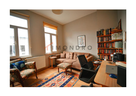 Mieszkanie na sprzedaż - Istanbul Beyoglu, Turcja, 80 m², 115 413 USD (443 186 PLN), NET-99919134