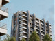Mieszkanie na sprzedaż - Antalya Aksu, Turcja, 98 m², 227 085 USD (894 715 PLN), NET-90510805