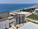 Mieszkanie na sprzedaż - Alanya Kargicak, Turcja, 55 m², 144 316 USD (568 604 PLN), NET-90616457