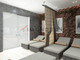 Mieszkanie na sprzedaż - Alanya Kestel, Turcja, 60 m², 209 108 USD (842 704 PLN), NET-90649666