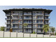 Mieszkanie na sprzedaż - Alanya Kestel, Turcja, 60 m², 209 108 USD (842 704 PLN), NET-90649666