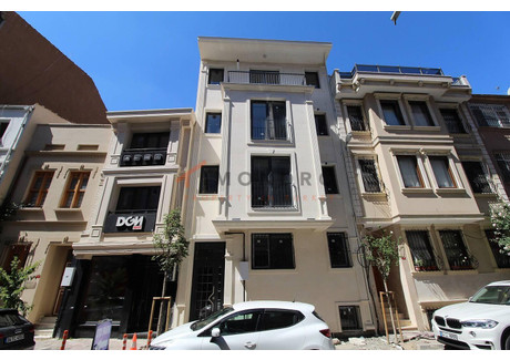 Dom na sprzedaż - Istanbul Fatih, Turcja, 340 m², 2 564 008 USD (10 717 553 PLN), NET-90706058