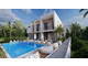 Mieszkanie na sprzedaż - Karavas, Cypr, 79 m², 187 637 USD (739 290 PLN), NET-90756217