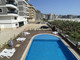 Mieszkanie na sprzedaż - Alanya Kargicak, Turcja, 130 m², 352 300 USD (1 388 063 PLN), NET-90903176