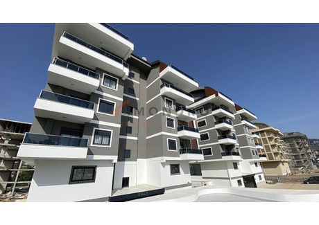 Mieszkanie na sprzedaż - Alanya Kargicak, Turcja, 130 m², 352 300 USD (1 388 063 PLN), NET-90903176