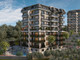 Mieszkanie na sprzedaż - Alanya Avsallar, Turcja, 120 m², 159 172 USD (627 137 PLN), NET-90956745