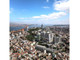 Mieszkanie na sprzedaż - Istanbul Sisli, Turcja, 136 m², 584 429 USD (2 384 471 PLN), NET-91038245