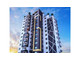 Mieszkanie na sprzedaż - Famagusta, Cypr, 85 m², 176 095 USD (709 661 PLN), NET-91038264