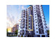 Mieszkanie na sprzedaż - Famagusta, Cypr, 85 m², 176 095 USD (709 661 PLN), NET-91038264