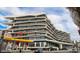 Mieszkanie na sprzedaż - Istanbul Beyoglu, Turcja, 221 m², 1 300 963 USD (5 125 794 PLN), NET-91038294