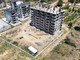 Mieszkanie na sprzedaż - Alanya Gazipasa, Turcja, 140 m², 229 226 USD (903 152 PLN), NET-91086550