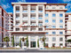 Mieszkanie na sprzedaż - Otuken, Cypr, 67 m², 163 478 USD (644 105 PLN), NET-91132027