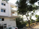 Dom na sprzedaż - Belek Centre, Turcja, 410 m², 477 515 USD (1 881 411 PLN), NET-91208218