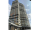 Mieszkanie na sprzedaż - Istanbul Buyukcekmece, Turcja, 167 m², 490 438 USD (1 932 326 PLN), NET-91986378