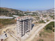 Mieszkanie na sprzedaż - Alanya Demirtas, Turcja, 200 m², 388 156 USD (1 486 636 PLN), NET-92160857