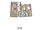 Mieszkanie na sprzedaż - Istanbul Beylikduzu, Turcja, 172 m², 911 176 USD (3 608 255 PLN), NET-92222909