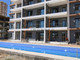 Mieszkanie na sprzedaż - Antalya Aksu, Turcja, 80 m², 249 369 USD (982 514 PLN), NET-92510450