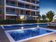 Mieszkanie na sprzedaż - Antalya Aksu, Turcja, 80 m², 249 369 USD (982 514 PLN), NET-92510450