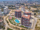 Mieszkanie na sprzedaż - Alanya Avsallar, Turcja, 55 m², 128 574 USD (520 726 PLN), NET-92911585