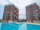 Mieszkanie na sprzedaż - Alanya Avsallar, Turcja, 55 m², 128 574 USD (520 726 PLN), NET-92911585
