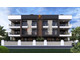 Mieszkanie na sprzedaż - Antalya Dosemealti, Turcja, 140 m², 116 726 USD (465 737 PLN), NET-93175130