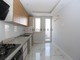 Mieszkanie na sprzedaż - Antalya Centre, Turcja, 90 m², 107 756 USD (434 256 PLN), NET-93247194