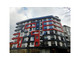 Mieszkanie na sprzedaż - Istanbul Kagithane, Turcja, 140 m², 162 971 USD (642 106 PLN), NET-93919928