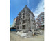 Mieszkanie na sprzedaż - Alanya Centre, Turcja, 85 m², 261 653 USD (1 059 693 PLN), NET-86076100