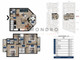 Mieszkanie na sprzedaż - Alanya Centre, Turcja, 149 m², 1 050 900 USD (4 235 127 PLN), NET-86076160