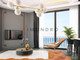 Mieszkanie na sprzedaż - Alanya Centre, Turcja, 149 m², 1 050 900 USD (4 235 127 PLN), NET-86076160