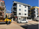 Mieszkanie na sprzedaż - Antalya Centre, Turcja, 160 m², 193 772 USD (763 464 PLN), NET-86076175