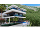 Dom na sprzedaż - Alanya Tepe, Turcja, 290 m², 884 850 USD (3 698 675 PLN), NET-86076320