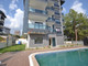 Mieszkanie na sprzedaż - Alanya Avsallar, Turcja, 80 m², 110 452 USD (447 330 PLN), NET-86076533