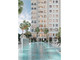 Mieszkanie na sprzedaż - Alanya Avsallar, Turcja, 48 m², 126 341 USD (497 783 PLN), NET-86076576