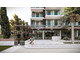 Mieszkanie na sprzedaż - Alanya Mahmutlar, Turcja, 75 m², 141 330 USD (556 842 PLN), NET-86076881