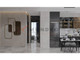 Mieszkanie na sprzedaż - Alanya Tosmur, Turcja, 359 m², 773 698 USD (3 133 478 PLN), NET-86077031