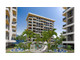 Mieszkanie na sprzedaż - Alanya Tosmur, Turcja, 359 m², 773 698 USD (3 133 478 PLN), NET-86077031