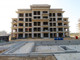 Mieszkanie na sprzedaż - Antalya Aksu, Turcja, 110 m², 254 299 USD (1 029 912 PLN), NET-86077052