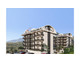 Mieszkanie na sprzedaż - Alanya Karakocali, Turcja, 150 m², 294 438 USD (1 230 752 PLN), NET-86077063